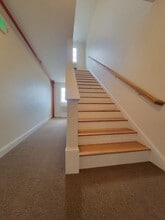 20 W Rosseter St in Brockton, MA - Building Photo - Building Photo