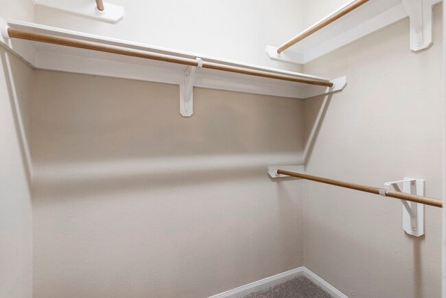 property at 2 Bushell Mill Pl