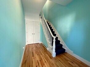 30 Cherry St in Northampton, MA - Building Photo - Building Photo