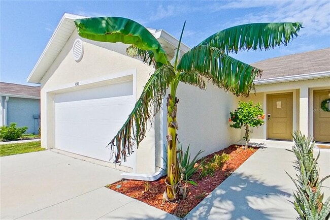 property at 9099 Aegean Cir