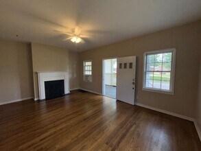 216 Padenreich Ave in Gadsden, AL - Building Photo - Building Photo