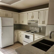 1501 W Carmen Ave in Edinburg, TX - Building Photo - Building Photo