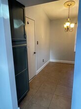 3808 Raintree Dr in Owensboro, KY - Building Photo - Building Photo