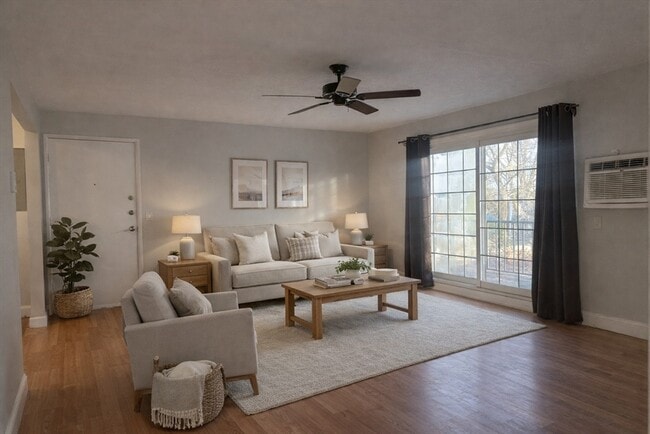 property at 47 West St