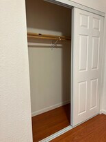 2112 Morrill Ave, Unit 2112 in San Jose, CA - Building Photo