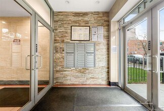 94-11 65th Rd in Queens, NY - Building Photo - Building Photo