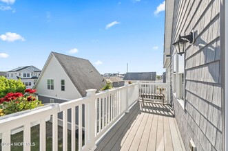 111 Fielder Ave in Seaside Heights, NJ - Foto de edificio - Building Photo