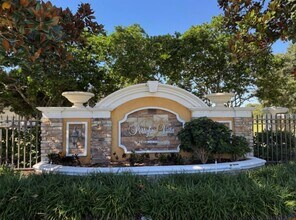 3489 Allegra Cir in St. Cloud, FL - Building Photo - Building Photo