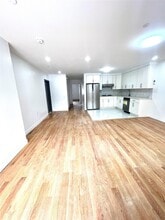 45-36 171st St in Queens, NY - Building Photo - Building Photo