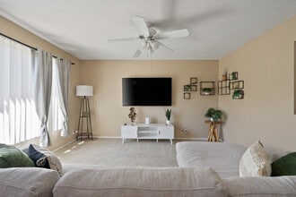 1310 S Pima in Mesa, AZ - Building Photo - Building Photo