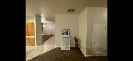 3783 Jefferson St in Turlock, CA - Foto de edificio - Building Photo