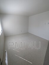 235 Tennessee St NE in Albuquerque, NM - Building Photo - Building Photo