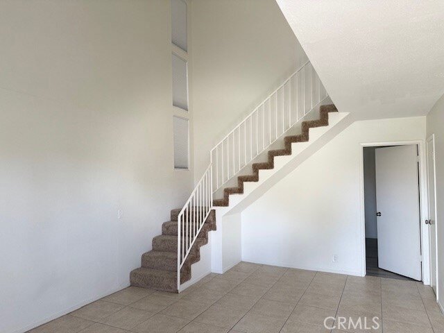 51085 Eisenhower Dr in La Quinta, CA - Foto de edificio - Building Photo