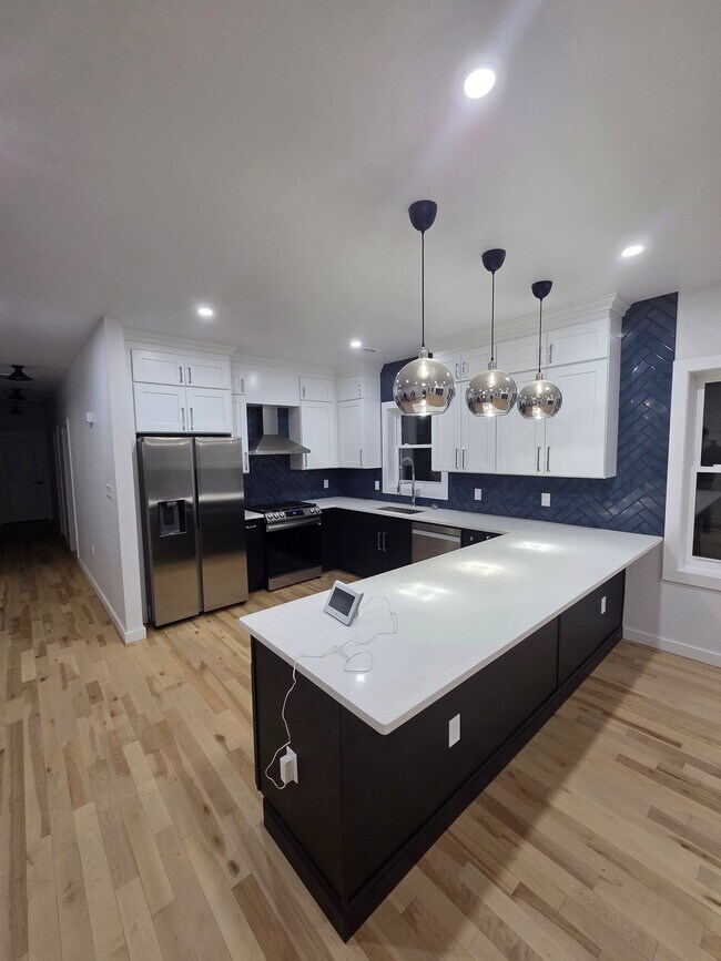 property at 9 Voorhees St