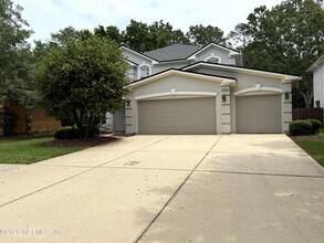 1010 Garrison Dr in St. Augustine, FL - Building Photo - Building Photo