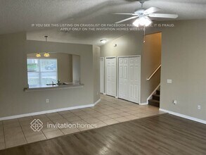 1961 Howland Blvd in Deltona, FL - Building Photo - Building Photo