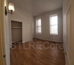 2415 S 10th St in St. Louis, MO - Building Photo - Building Photo