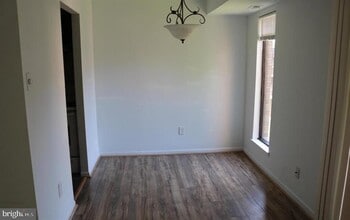 7598 Gales Ct in Manassas, VA - Building Photo - Building Photo