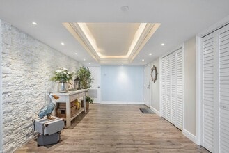 3407 S Ocean Blvd in Highland Beach, FL - Building Photo - Building Photo