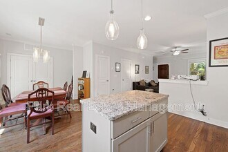 1111 W Murray Ave in Durham, NC - Building Photo - Building Photo