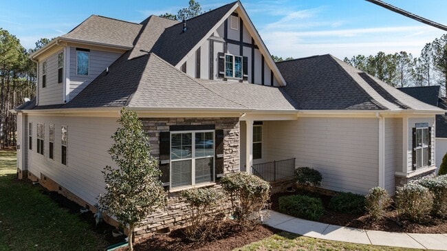 704 Kenway Loop in Mooresville, NC - Building Photo - Building Photo