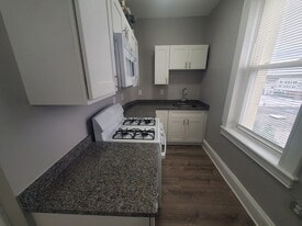 738 Washington St, Unit 7 in Norwood, MA - Building Photo