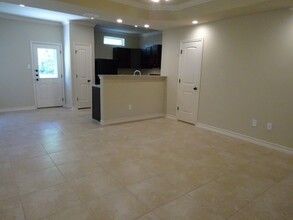 6606 Mia Way in San Antonio, TX - Building Photo - Building Photo