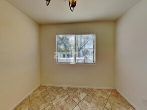 1786 W Desert Canyon Dr in San Tan Valley, AZ - Foto de edificio - Building Photo