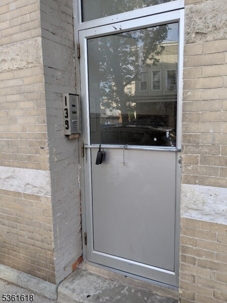 139 9th St in Passaic, NJ - Building Photo - Building Photo