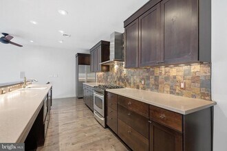 118 Bancroft Mills Rd in Wilmington, DE - Building Photo - Building Photo