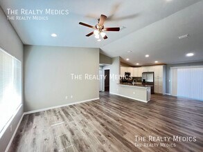 405 Malauka Loop in Ocklawaha, FL - Building Photo - Building Photo