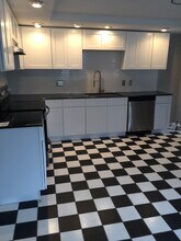 106 Gregory St in Rochester, NY - Building Photo - Building Photo