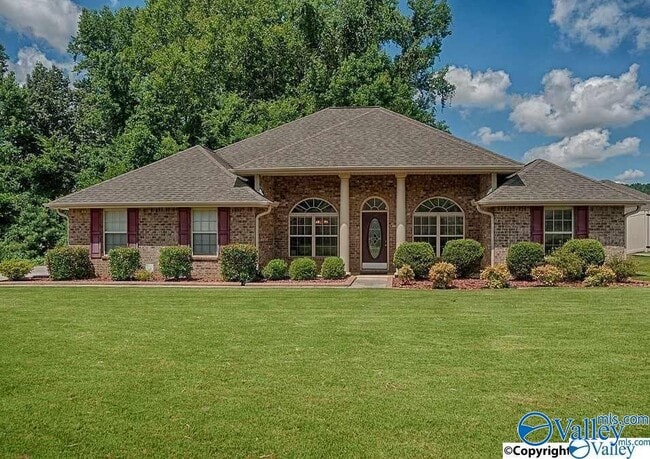 property at 102 Slack Water Ct