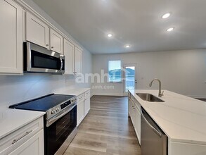 1664 Soapstone Rd in Dacula, GA - Building Photo - Building Photo