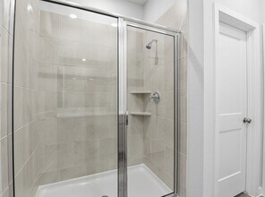 4011 Ancient Honor Dr in Brookshire, TX - Foto de edificio - Building Photo