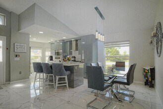 550 Fox Loop in Davenport, FL - Building Photo - Building Photo