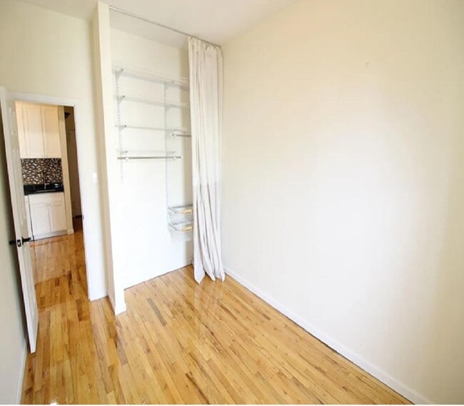 743 Union St in Brooklyn, NY - Building Photo - Building Photo