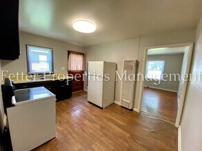 5512 N New York Ave in Evansville, IN - Building Photo - Building Photo