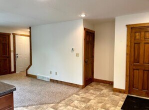 221 Maple St in Rhinelander, WI - Building Photo - Building Photo