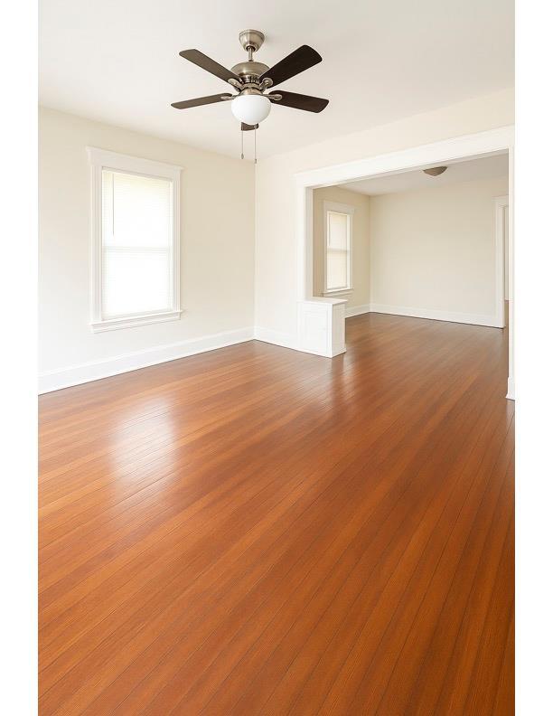 202 N Clinton St in Poughkeepsie, NY - Building Photo - Building Photo