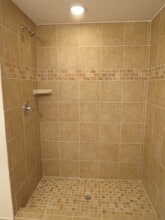 27470 Palmesta Circle, Unit 32 in Bonita Springs, FL - Building Photo - Building Photo