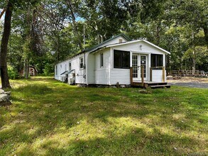 71 Delaware Trail in Glen Spey, NY - Building Photo - Building Photo