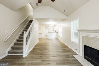 1430 Binford Pl in Douglasville, GA - Building Photo - Building Photo