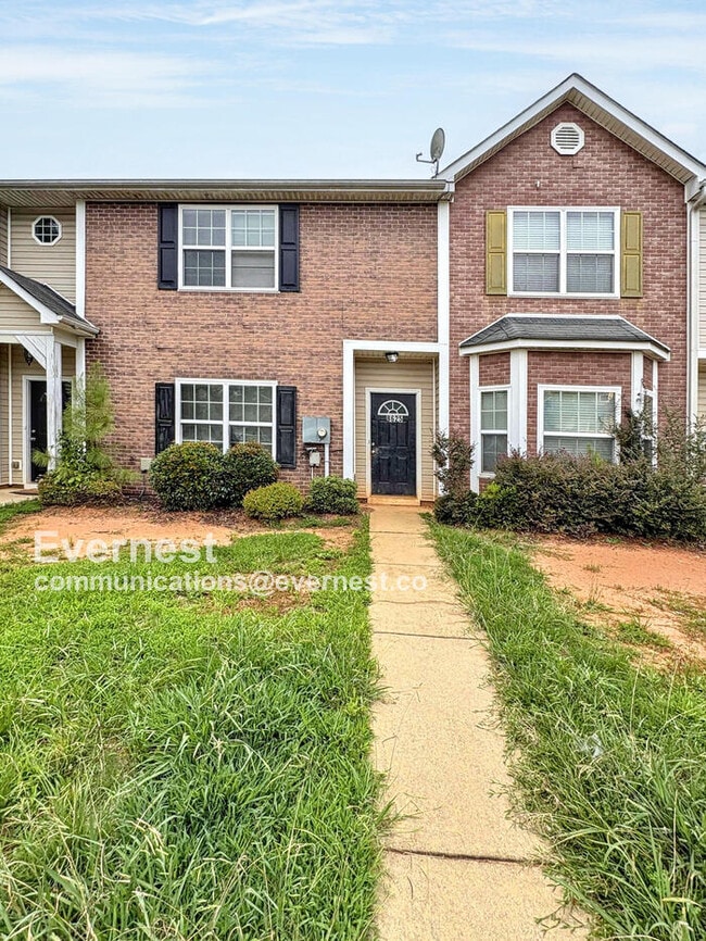 property at 8625 Thomas Ln