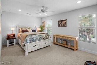474 Lake Murex Cir in Sanibel, FL - Building Photo - Building Photo