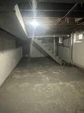 36 General Greene Ave in Trenton, NJ - Building Photo - Building Photo