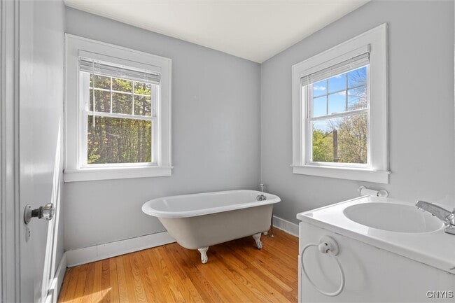 property at 114 Phelps Pl