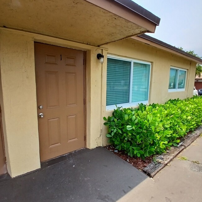 property at 619 NW 6th Ave