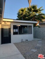 20514 Catalina St in Torrance, CA - Building Photo