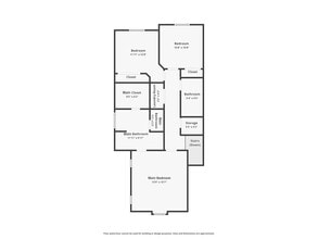 10010 W Winslow Ave in Tolleson, AZ - Foto de edificio - Building Photo